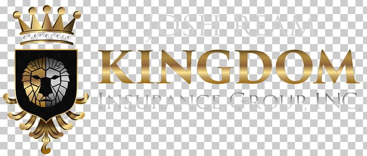 Kingdom Insurance Group PNG, Clipart,  Free PNG Download
