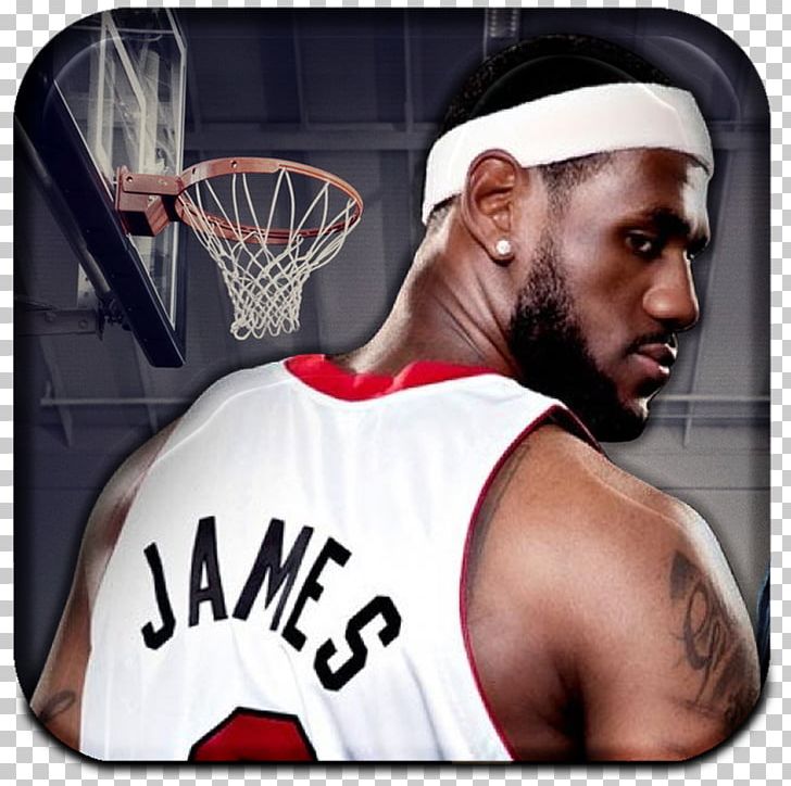 LeBron James Cleveland Cavaliers Miami Heat Athlete NBA PNG, Clipart, Arm, Basketball, Basketball Player, Beard, Cap Free PNG Download