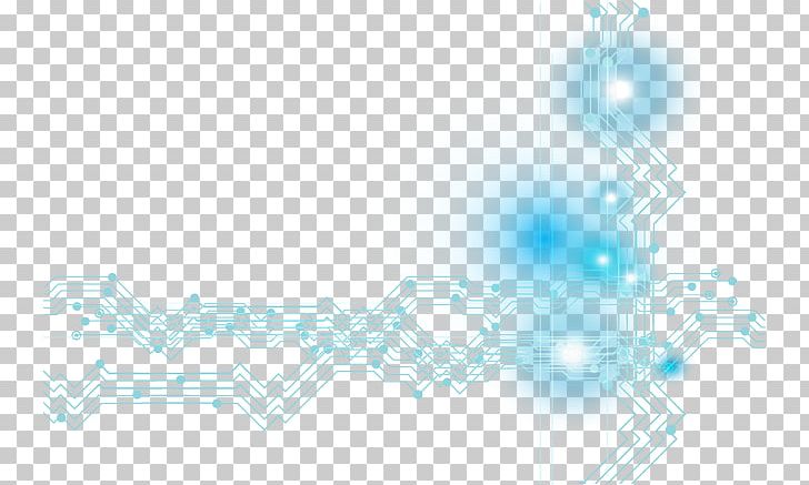 Line Point Pattern PNG, Clipart, Abstract Lines, Angle, Area, Blue, Circuit Board Free PNG Download