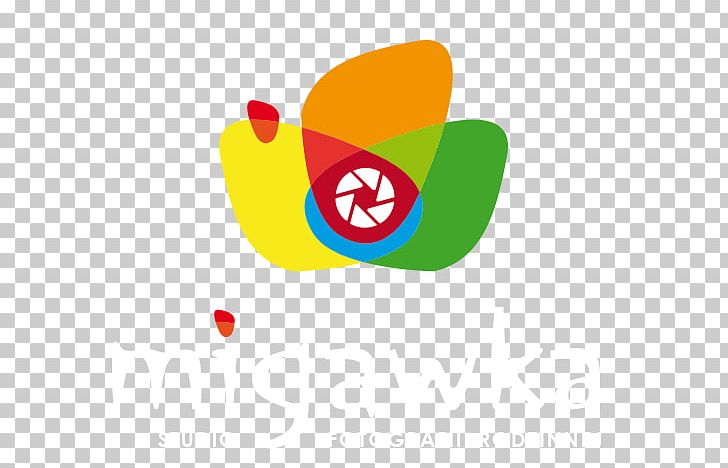 Logo Brand Desktop PNG, Clipart, Brand, Computer, Computer Wallpaper, Desktop Wallpaper, Graphic Design Free PNG Download