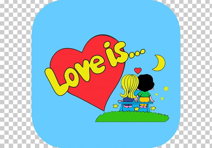 Love Is... Solitaire: Autumn Love Chewing Gum Wife PNG, Clipart, Android, Area, Art, Cartoon, Chewing Gum Free PNG Download