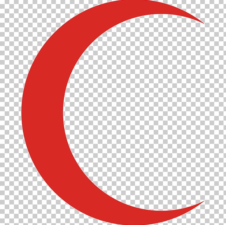 Malaysian Red Crescent Society Logo International Red Cross And Red Crescent Movement Symbol PNG, Clipart, Andrea Harsell Luna Roja, Area, Brand, Circle, Crescent Free PNG Download
