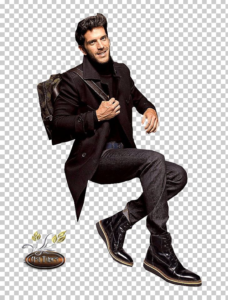 Man Male Model Advertising PNG, Clipart, Advertising, Beautiful Man, Erkek  Resimleri, Footwear, Gentleman Free PNG Download