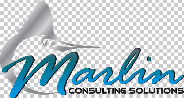 Marlin Consulting Solutions Digital Marketing Advertising Pay-per-click PNG, Clipart, Advertising, Consulting, Digital Marketing, Marlin, Pay Per Click Free PNG Download