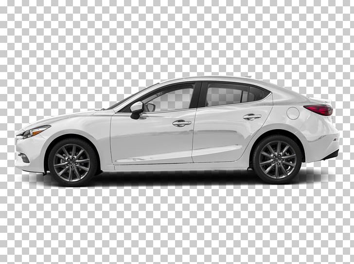 Mazda Motor Corporation 2017 Mazda3 Compact Car United States Of America PNG, Clipart, 4 Door, 2018 Mazda3, 2018 Mazda3 Touring, Automotive Design, Car Free PNG Download