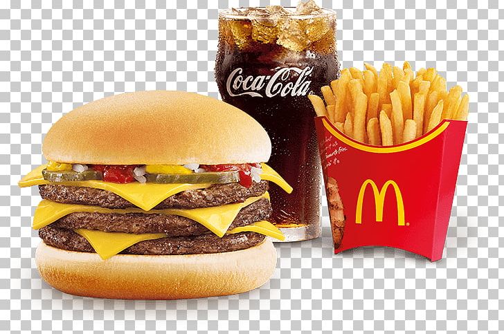 McDonald's Cheeseburger Hamburger McDonald's Big Mac Fast Food PNG, Clipart, Big Mac, Burger King, Cheeseburger, Fast Food, Hamburger Free PNG Download