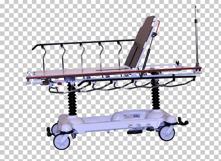Medical Equipment Stryker Corporation Hospital Bed Stretcher PNG, Clipart, Bed, Bedroom, Health Care, Hillrom, Hospital Free PNG Download