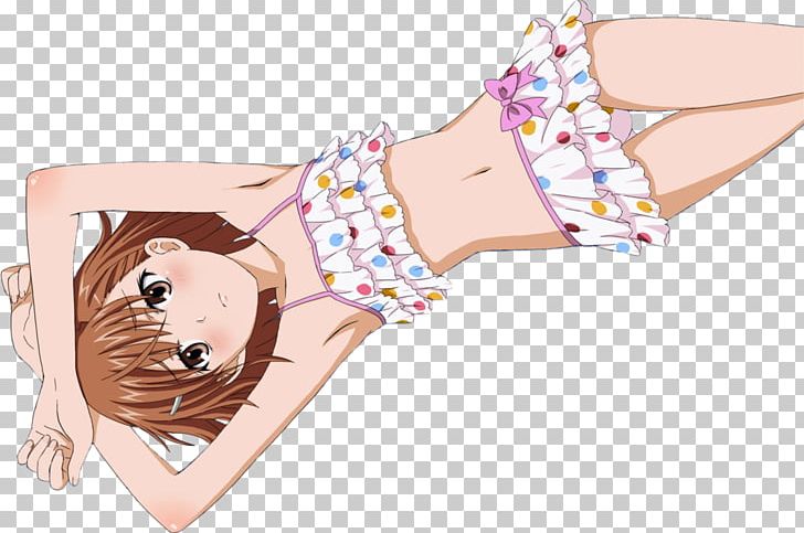 Mikoto Misaka Anime A Certain Magical Index YouTube PNG, Clipart, Anime, Cartoon, Certain Magical Index, Certain Scientific Railgun, Character Free PNG Download