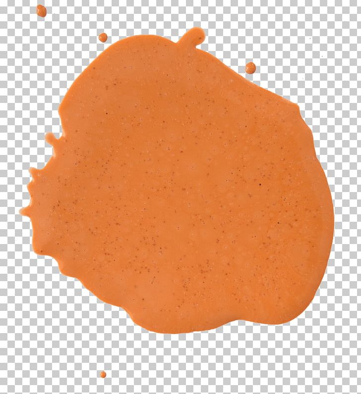 Milk Paint Color Orange Stain PNG, Clipart, Art, Brown, Color, Color Orange, Furniture Free PNG Download