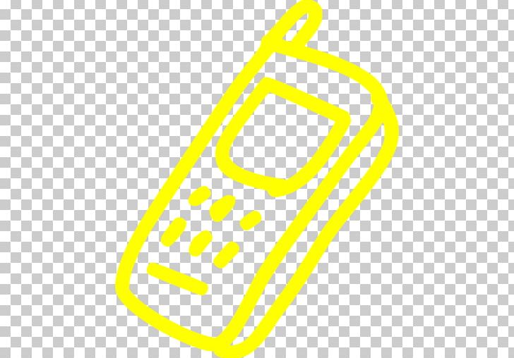Mobile Phone Accessories Telephone PNG, Clipart, Area, Art, Cartoon, Greeting Note Cards, Icon Download Free PNG Download