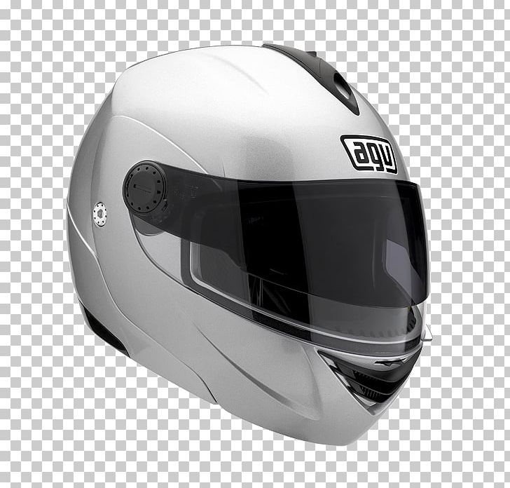Motorcycle Helmets AGV Bell Sports PNG, Clipart, Agv, Clothing Accessories, Dainese, Mode Of Transport, Motorcycle Free PNG Download
