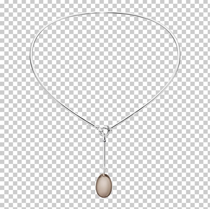 Necklace Charms & Pendants Silver Body Jewellery PNG, Clipart, Body Jewellery, Body Jewelry, Charms Pendants, Dew, Fashion Free PNG Download