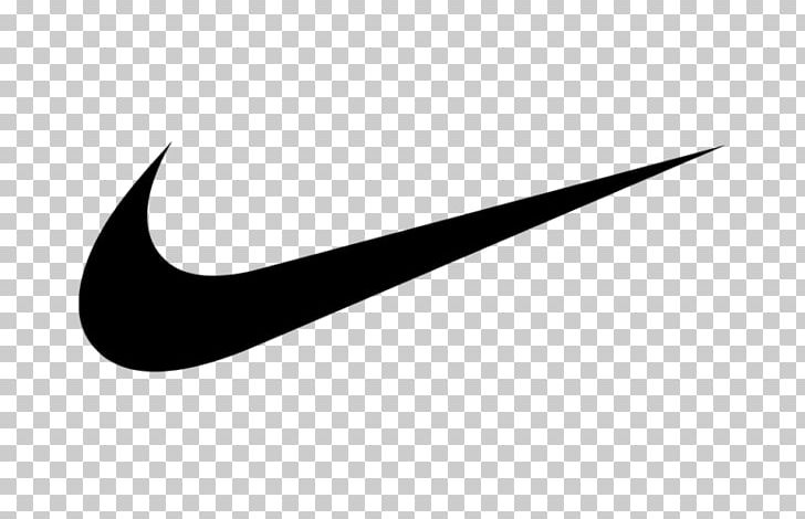 Nike Swoosh Adidas Sneakers ASICS PNG, Clipart, Adidas, Angle, Asics, Black And White, Brand Free PNG Download