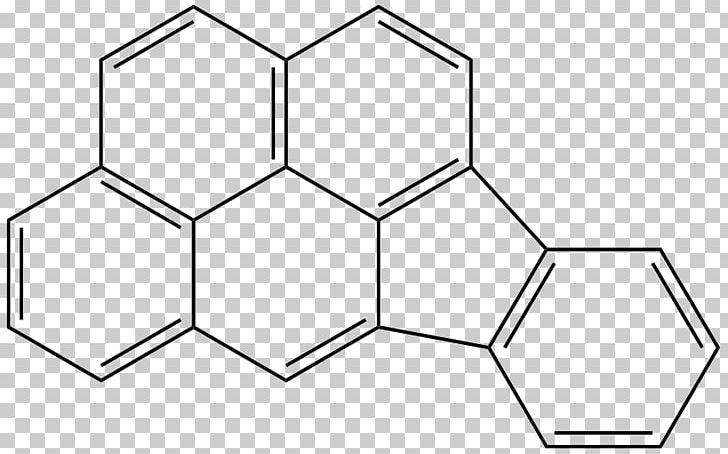 Organic Chemistry Anthracene Peganum Harmala Aryl PNG, Clipart, Acid, Analytical Chemistry, Angle, Anthracene, Area Free PNG Download