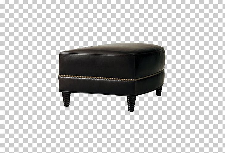 Ottoman PNG, Clipart, Chair, Chair Vector, Classical, Couch, Creat Free PNG Download