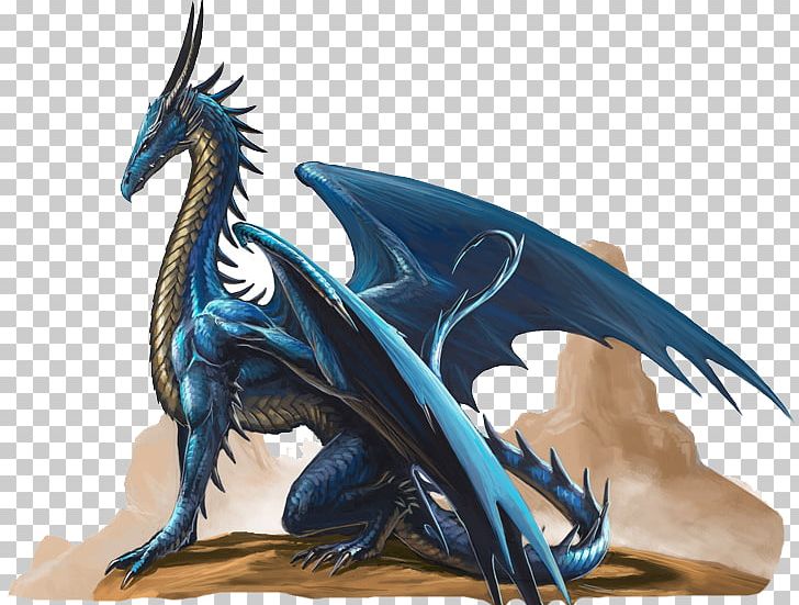 Pathfinder Roleplaying Game Bestiary Blue Dragon Dungeons & Dragons PNG, Clipart, Bestiary, Blue Dragon, Campaign Setting, Chinese Dragon, Chromatic Dragon Free PNG Download