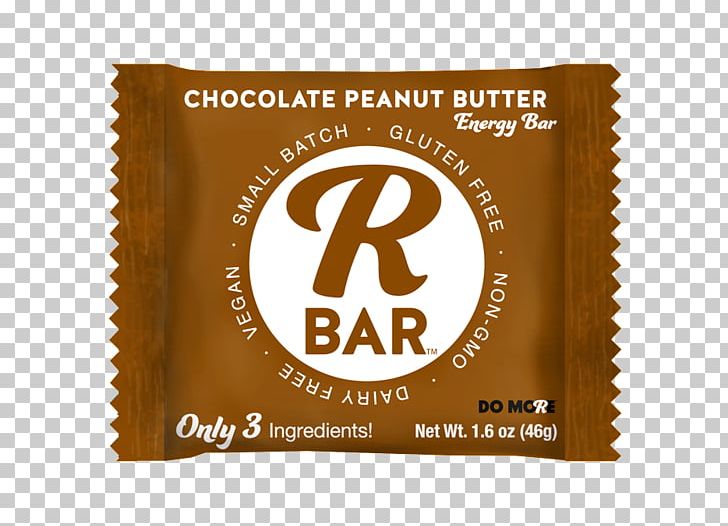 Peanut Butter And Jelly Sandwich Peanut Butter Cup R Bar Energy Bar PNG, Clipart,  Free PNG Download