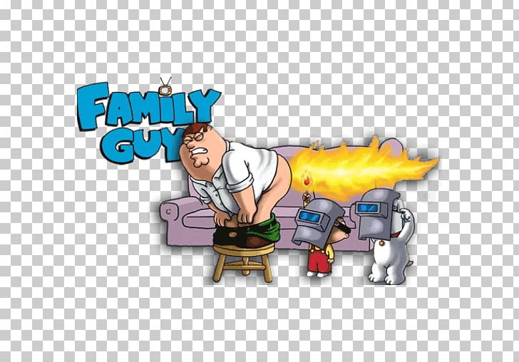 Peter Griffin Stewie Griffin Sticker YouTube Telegram PNG, Clipart, Art, Cartoon, Family, Family Guy, Guy Free PNG Download