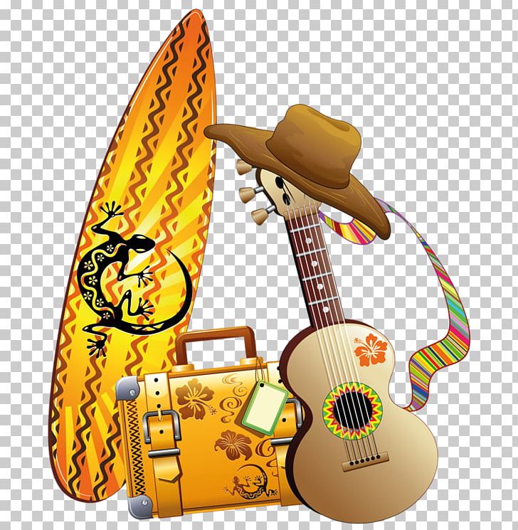 Photography Guitar PNG, Clipart, Acoustic Guitar, Art, Blog, Download, Globe Trotter Free PNG Download
