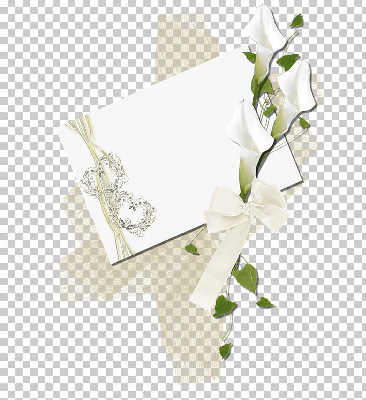 Portable Network Graphics Valentine's Day Floral Design PNG, Clipart,  Free PNG Download
