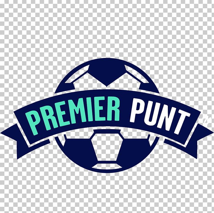 Premier League Daily Fantasy Sports Fantasy Football PNG, Clipart, American Football, Area, Ball, Brand, Daily Fantasy Sports Free PNG Download