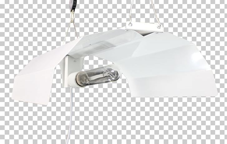 Product Design Angle Light Fixture PNG, Clipart, Angle, Ceiling, Ceiling Fixture, Light Fixture, Lighting Free PNG Download