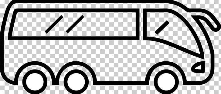 Public Transport Bus Service Coloring Book Drawing Double-decker Bus PNG, Clipart, Angle, Area, Ausmalbild, Automotive Design, Black And White Free PNG Download