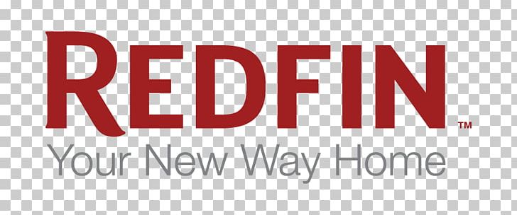 Redfin Logo Brand Real Estate Realtor.com PNG, Clipart,  Free PNG Download