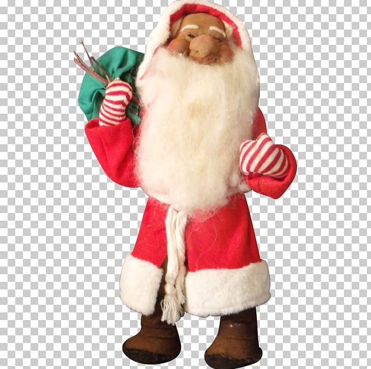 Santa Claus Christmas Ornament Figurine Character PNG, Clipart, Character, Christmas, Christmas Ornament, Fiction, Fictional Character Free PNG Download