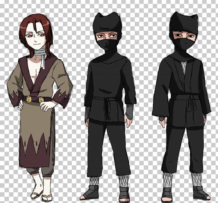 Sasuke Uchiha Itachi Uchiha Kakashi Hatake Obito Uchiha Naruto Uzumaki PNG, Clipart, Akatsuki, Anime, Cartoon, Character, Costume Free PNG Download