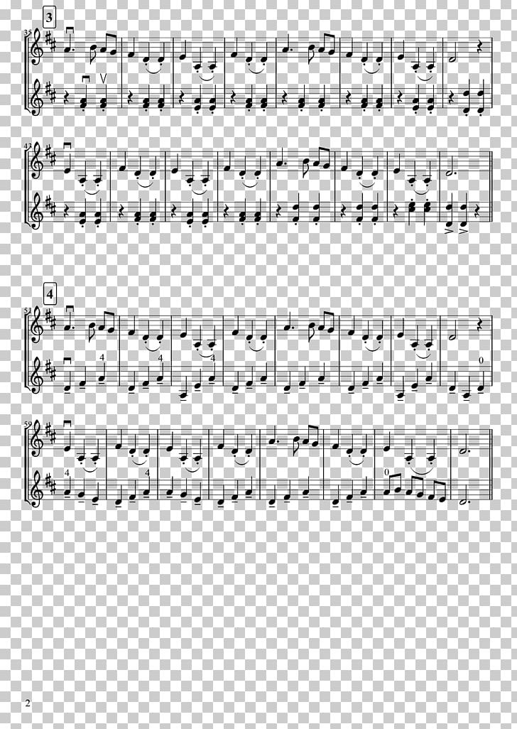 Sheet Music Line Point Angle PNG, Clipart, Angle, Area, Aug, Black And White, Handwriting Free PNG Download