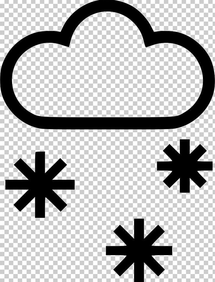 Snowflake Computer Icons PNG, Clipart, App, Area, Artwork, Black, Black And White Free PNG Download