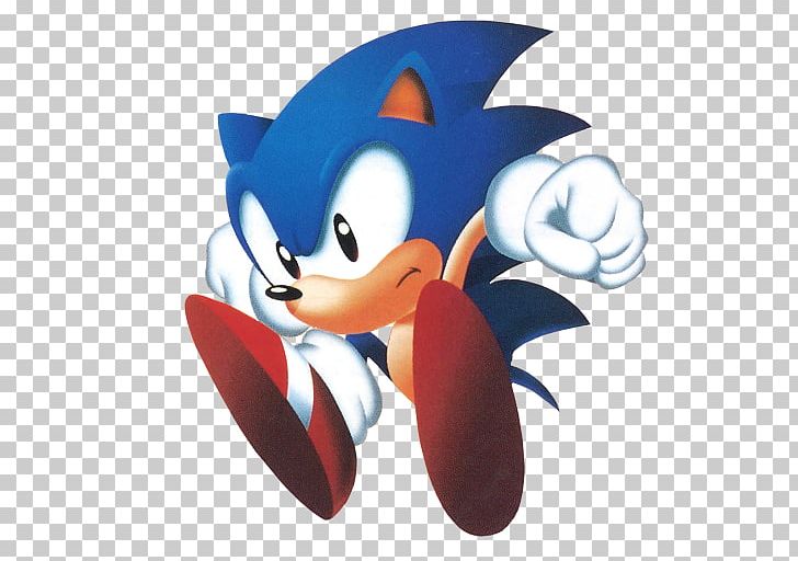 Sonic Mania Sonic Forces Sonic CD Sonic Adventure 2 Sonic Labyrinth PNG, Clipart, Art, Cartoon, Computer Wallpaper, Dog Like Mammal, Fictional Character Free PNG Download