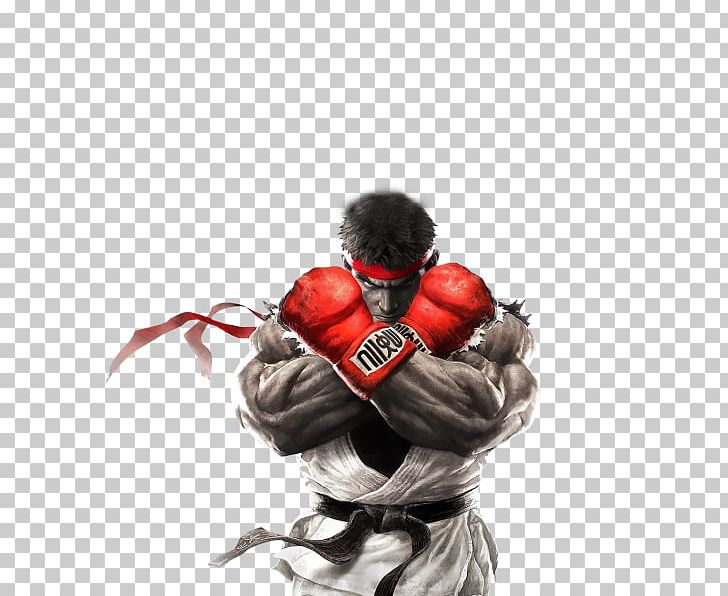 Street Fighter V Street Fighter III Street Fighter II: The World Warrior Dragon Ball FighterZ Ryu PNG, Clipart, Aggression, Akuma, Baseball Equipment, Boxing Glove, Capcom Free PNG Download