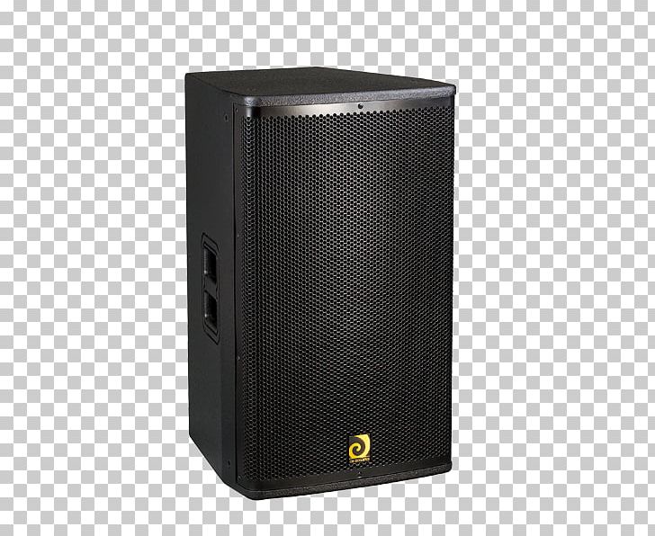 Subwoofer Computer Speakers Sound Box Loudspeaker PNG, Clipart, Audio, Audio Equipment, Computer Speaker, Computer Speakers, Electronic Device Free PNG Download