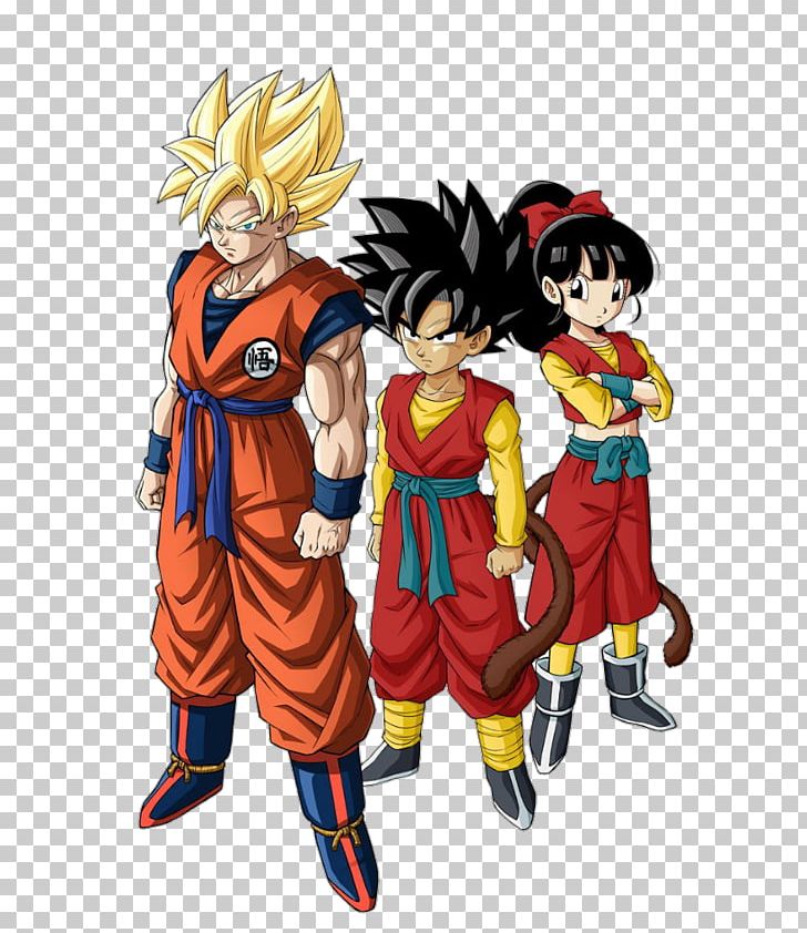 Super Dragon Ball Heroes Goku Saiyan PNG, Clipart, Action Figure, Anime, Art, Beat Music, Cartoon Free PNG Download