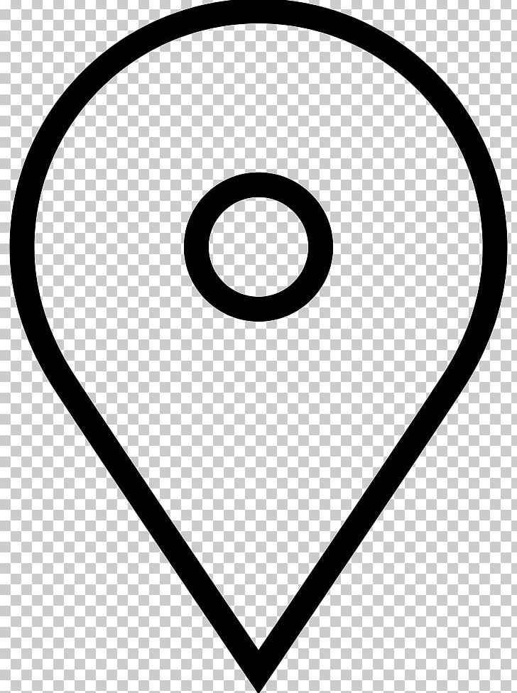 Symbol K B Wilde Consulting Ltd Computer Icons Position PNG, Clipart, Address Icon, Area, Black And White, Cdr, Circle Free PNG Download