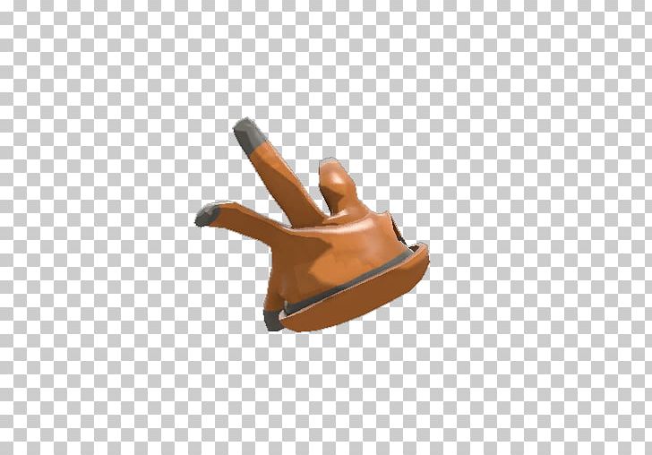 Team Fortress 2 Rubber Glove Item Video Game PNG, Clipart, Bytte, Duel, Finger, Glove, Hand Free PNG Download