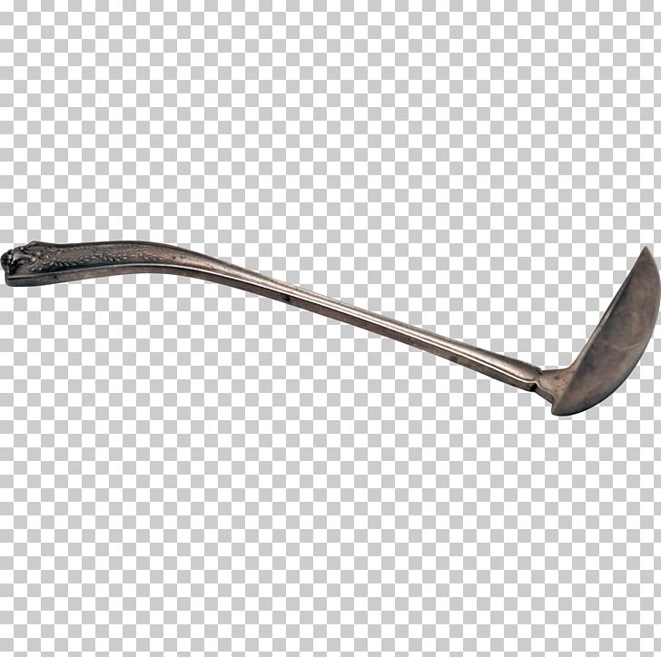 Tool Tableware PNG, Clipart, Hardware, Ladle, Miscellaneous, Others, Tableware Free PNG Download