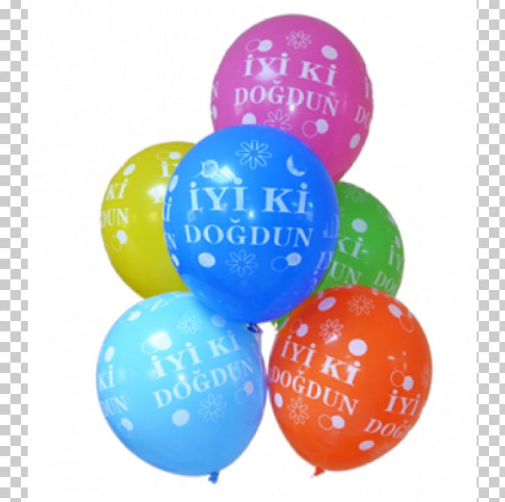 Toy Balloon Birthday Party PNG, Clipart, Balloon, Birthday, Birthday Cake, Birthday Party, Child Free PNG Download
