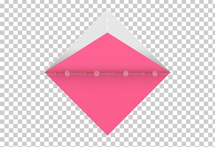 Triangle Pink M PNG, Clipart, Angle, Line, Magenta, Paper Heart, Pink Free PNG Download
