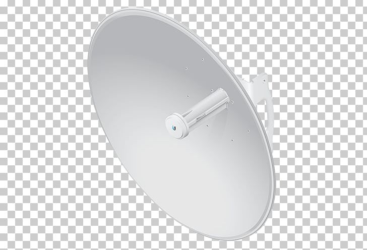 Ubiquiti PowerBeam Ac PBE-5AC-620 Ubiquiti PowerBeam M5 PBE-M5-400 Ubiquiti Networks Ubiquiti PowerBeam M5 PBE-M5-620 MIMO PNG, Clipart, Angle, Computer Network, Customerpremises Equipment, Gigabit, Ieee 80211 Free PNG Download