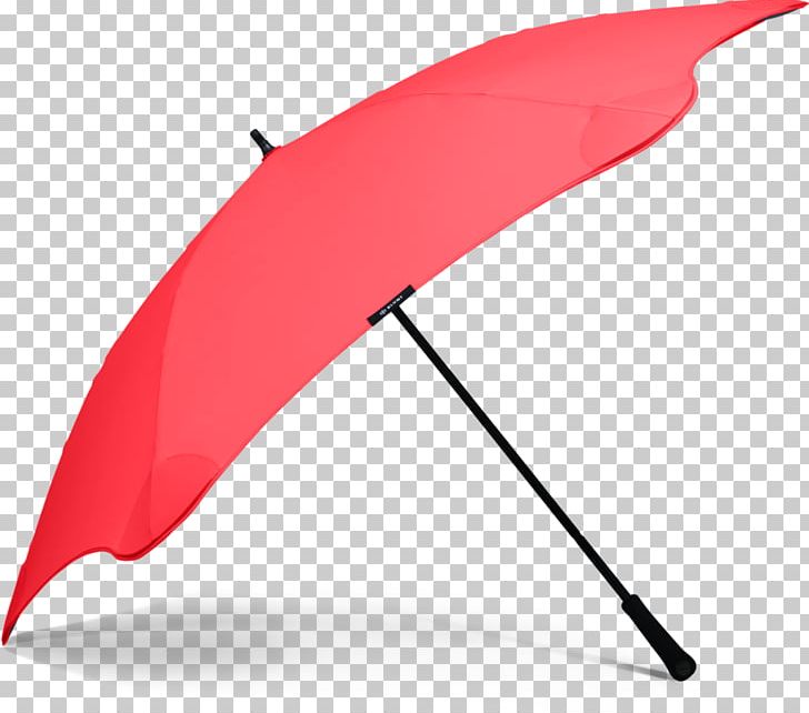 Umbrella Amazon.com Red Yellow Blue PNG, Clipart, Amazoncom, Angle, Blue, Blunt, Clothing Accessories Free PNG Download