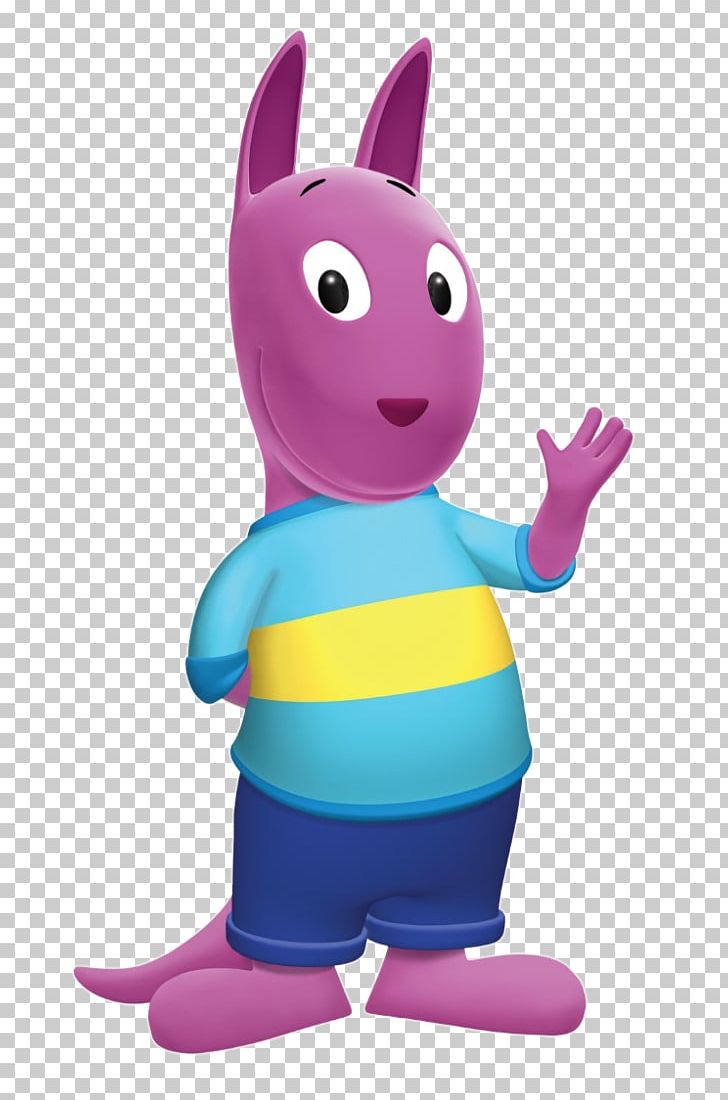 Uniqua Nick Jr. Television Show Character PNG, Clipart, Animated Cartoon, Backyardigans, Bubble Guppies, Cartoon, Castaways Free PNG Download