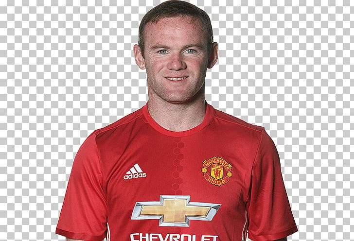 Wayne Rooney Face PNG, Clipart, Celebrities, Rooney, Sports Free PNG Download