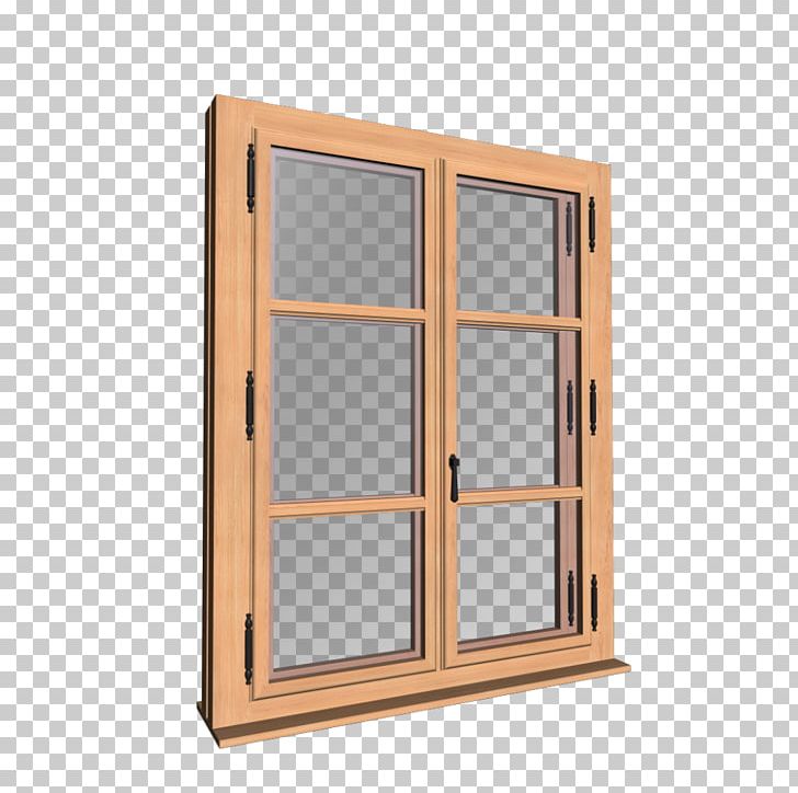 Window Insulated Glazing Glass PNG, Clipart, 3d Computer Graphics ...