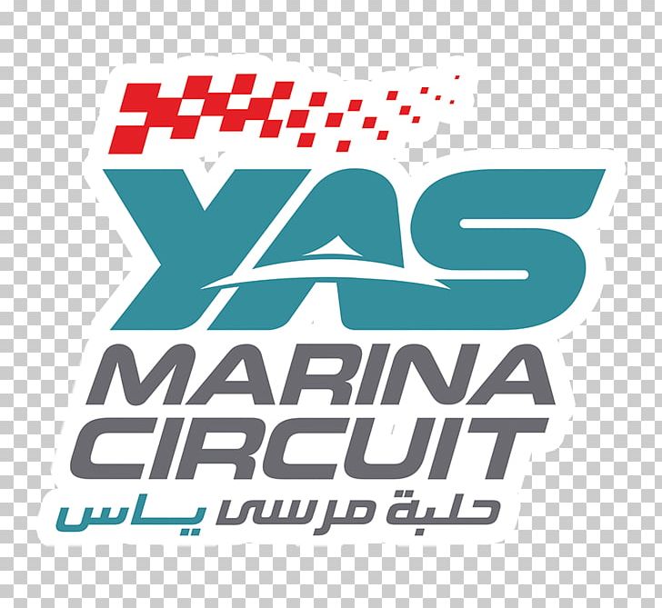Yas Marina Circuit Formula 1 2018 Abu Dhabi Grand Prix Supercars Championship Race Track PNG, Clipart, Abu Dhabi, Abu Dhabi Grand Prix, Area, Auto Racing, Brand Free PNG Download