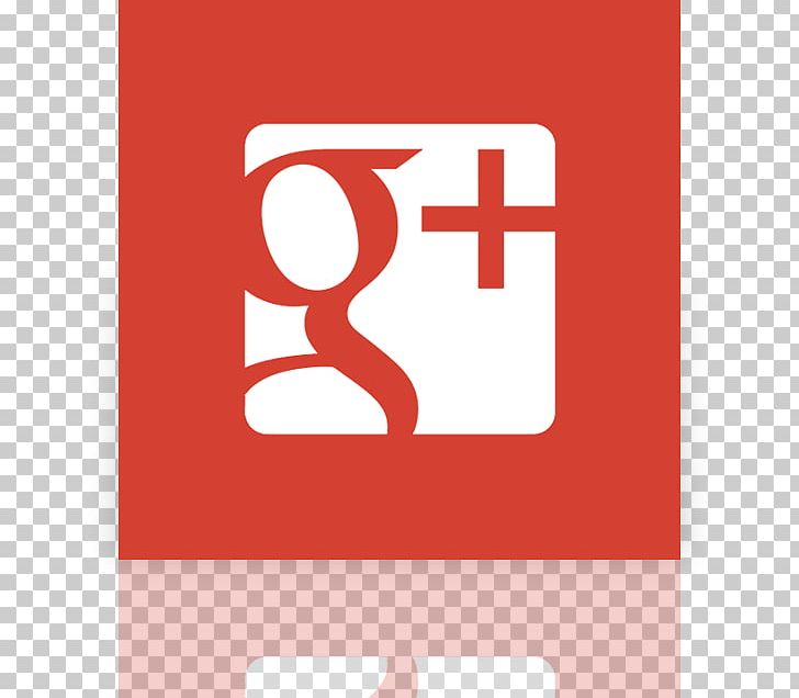 YouTube Computer Icons Google+ RK University PNG, Clipart, Area, Blog, Brand, Computer Icons, Download Free PNG Download