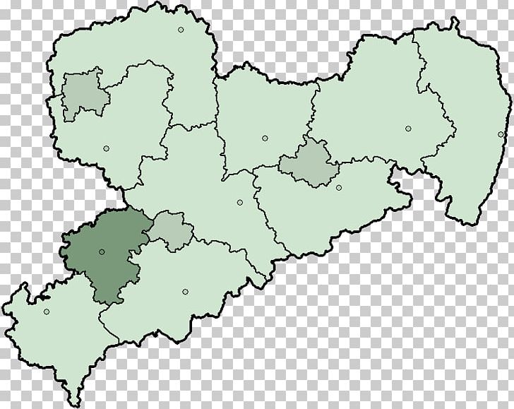 Zwickau Sächsische Schweiz-Osterzgebirge Görlitz States Of Germany PNG, Clipart, Area, District, Districts Of Germany, Germany, Independent Cities Of Germany Free PNG Download