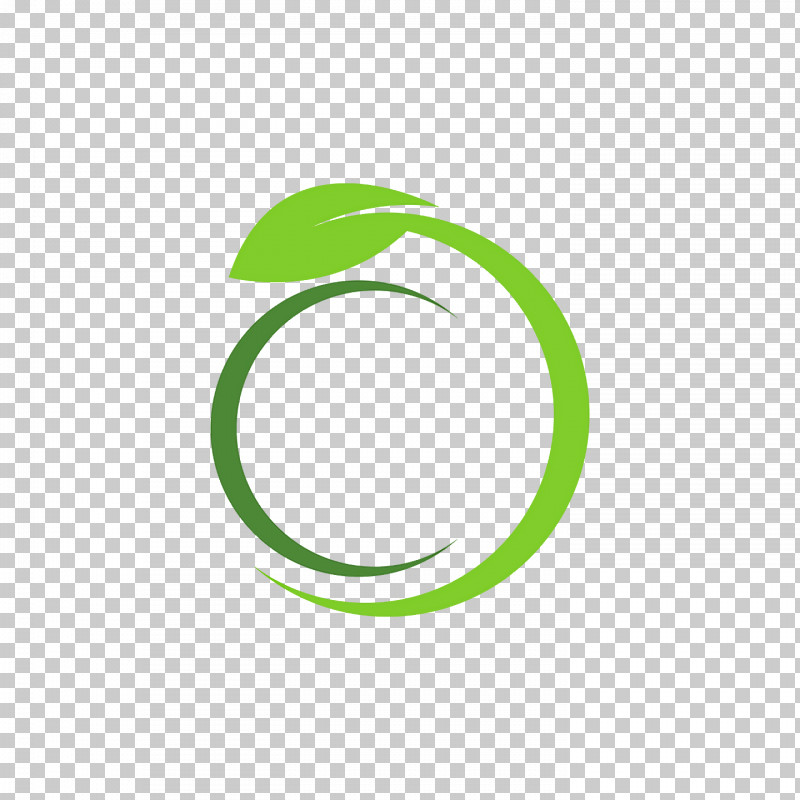 Logo Font Green Leaf Meter PNG, Clipart, Biology, Circle, Green, Leaf, Logo Free PNG Download